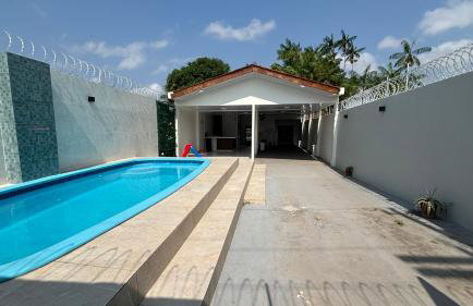 espaço R&H - Foto 1