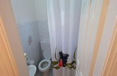 Demy's Studio - Foto 19