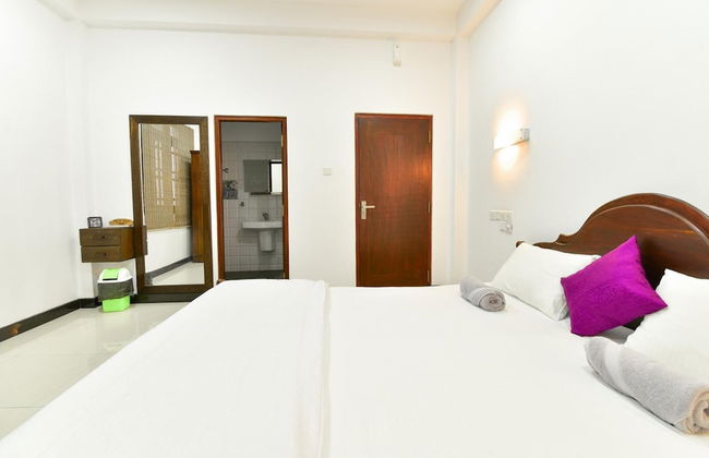 Sea Yo Villa - Photo 16