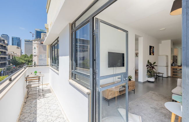 The Grand Hertzel - Foto 17