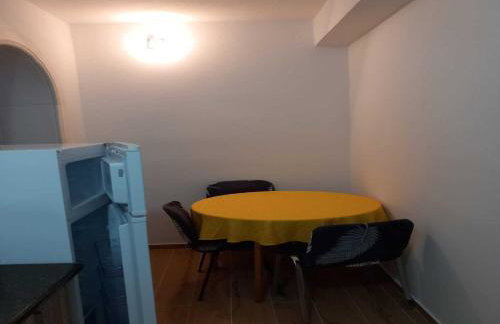 Apartments Kalajžić - Foto 16