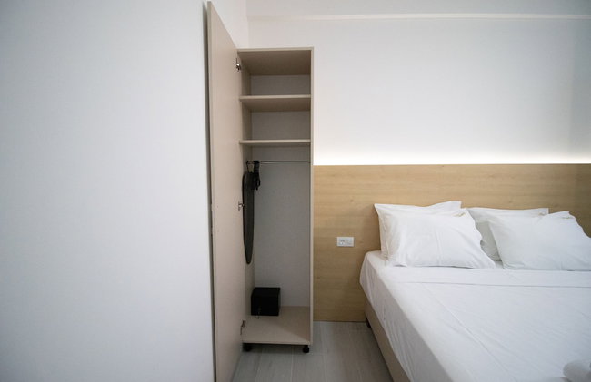 Alpesa Apartments - Foto 7
