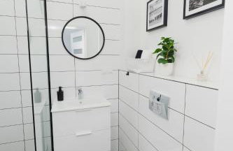 Lagunowe Zacisze - Foto 11