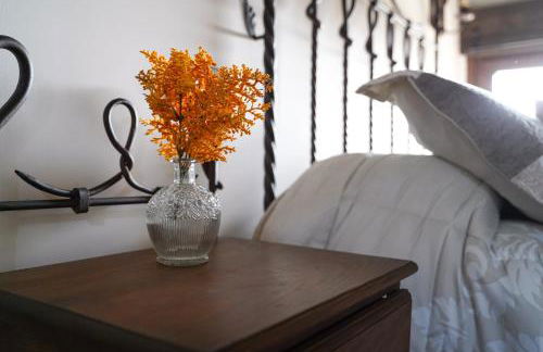 La casa de la abuela Amalia - Photo 16