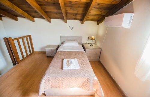 Villa Ariadni - Cretan Hospitality - Foto 28