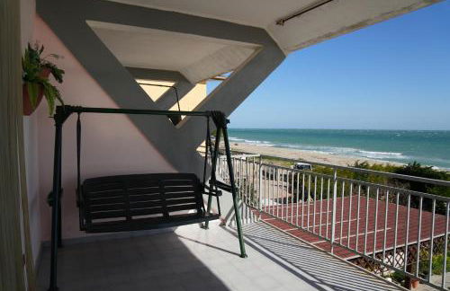 SEAFRONT SUITE 5 Stars - Comfortable Apartment - Foto 3