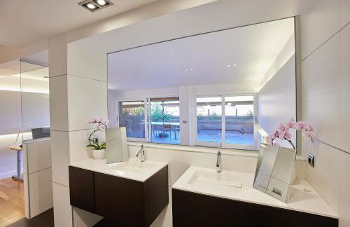 Ondarreta Beach - Singular y exclusivo - Foto 38