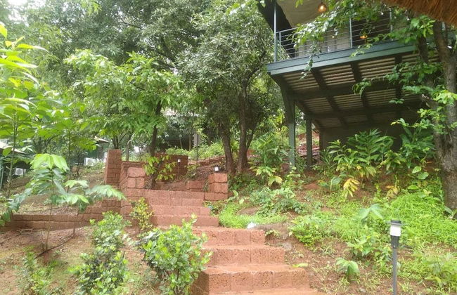 CASUARINA RESORT PARK - Foto 6