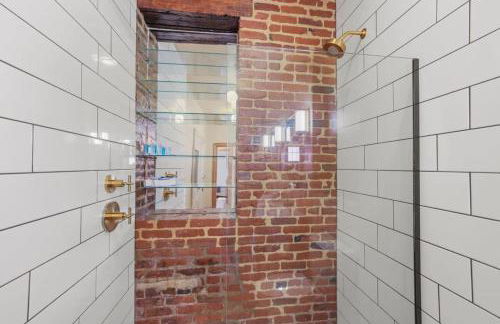 The Urban Oasis - 2 BR - Great Location - Foto 42