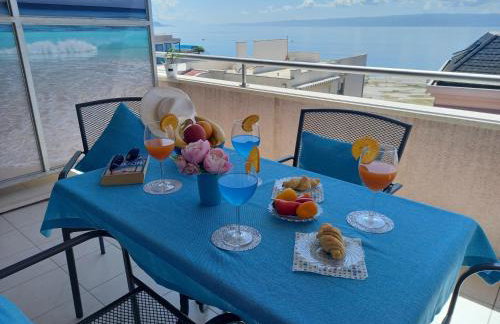 Apartment Summer Vibes Split - Foto 1