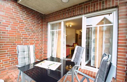 Störtebeker - Foto 22