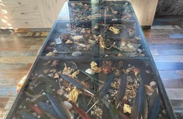 Tutasiara Ville Pet Friendly - Foto 31