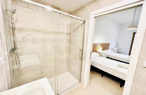 Filologo Sanelo Luxury Apartaments - Photo 32