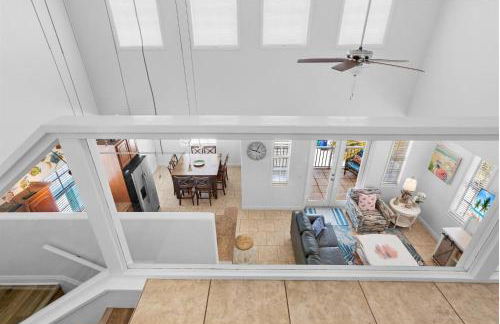 Sand Dollar (AMIA) - Foto 35