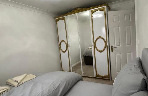 Chartsworth 4 Bedrooms Spacious House - Foto 37