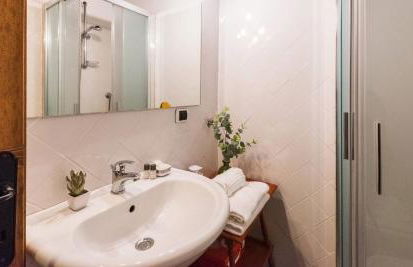 Rustico ed Elegante Molina 3 by Holiday Solutions - Foto 43