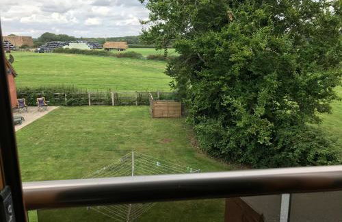 The spinney home stay - Foto 13