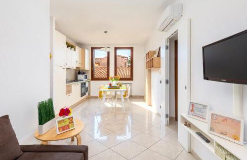 Most convenient apartment in Venice - Foto 13