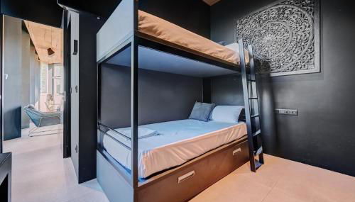 Apartamento Plural by Clabao - Photo 5