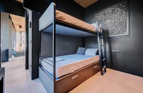 Apartamento Plural by Clabao - Photo 5