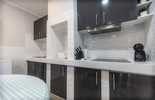 Pineapple Studio - Photo 23