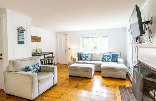 5 Min Walk to Red River Beach - Foto 7