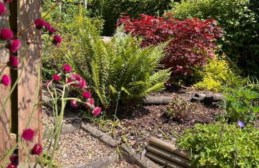 The Cottage - Foto 42