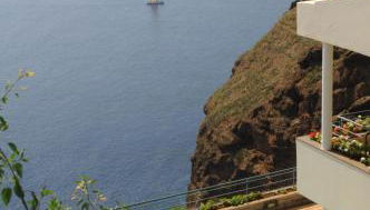 Vivenda Belo Horizonte - Photo 4