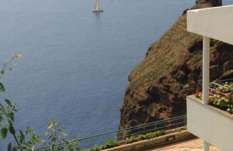 Vivenda Belo Horizonte - Foto 4