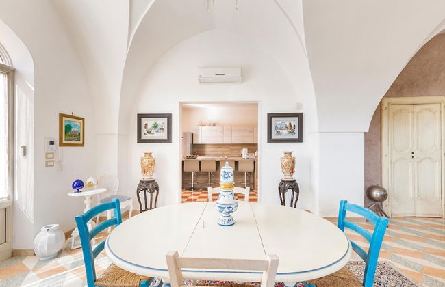 3645 Casino Casalino by Perle di Puglia - Foto 36