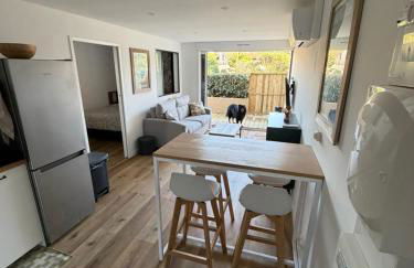 Ocean Lodge Seignosse - Foto 11