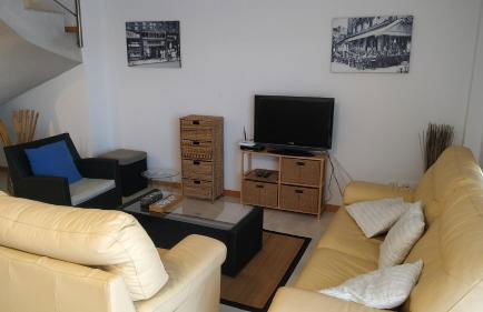 ATICO DUPLEX UMA - Photo 19