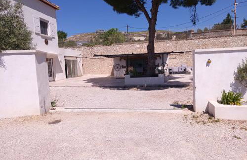 Le soleil de l'estaque - Foto 19