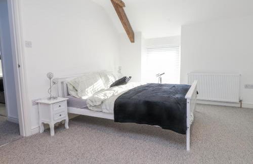 Ty'n Lon Farm - Photo 16