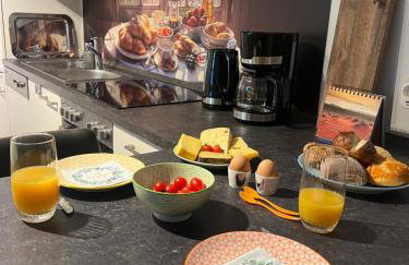 H auszeit - Photo 14