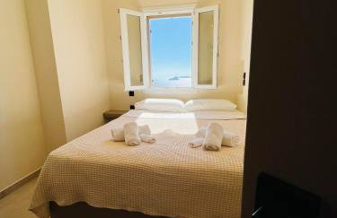 Thermyes Villas 3 with private pool - Foto 24