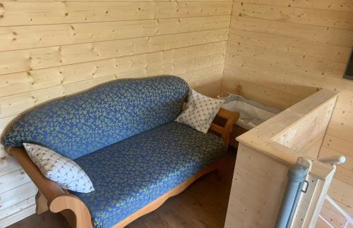 Ferienhaus Spielburg - Foto 41