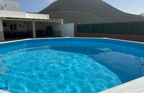 Villa LITO - Foto 19