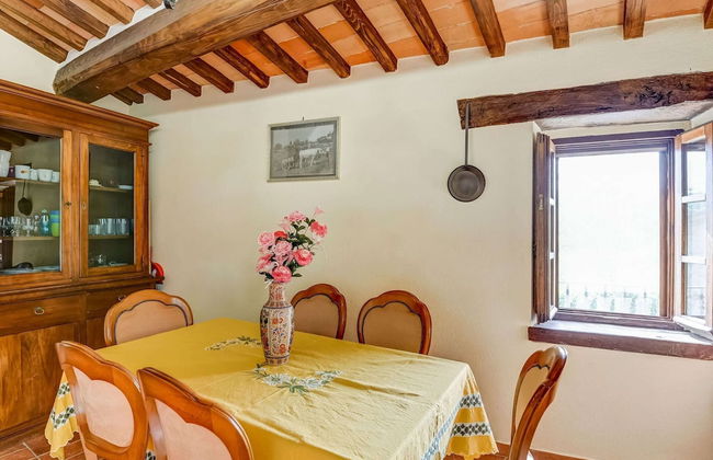 Belvilla by OYO Sorgente - Photo 27