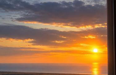 Appartement T3 climatisé avec vue sur mer - Photo 17
