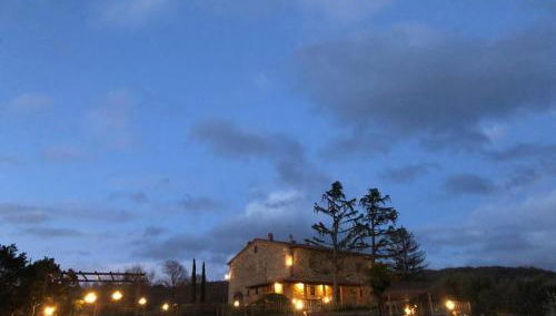 Podere Le Volte Country House La Mita - Foto 3