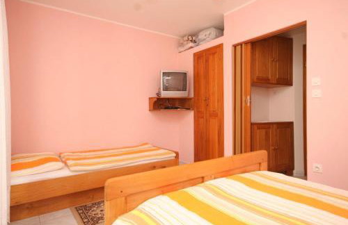 Apartment Susak 8047a - Foto 15