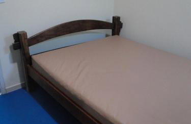 Céu Azul Casa de Praia - Foto 17