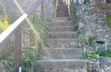 Old Miners Cottage - Foto 35