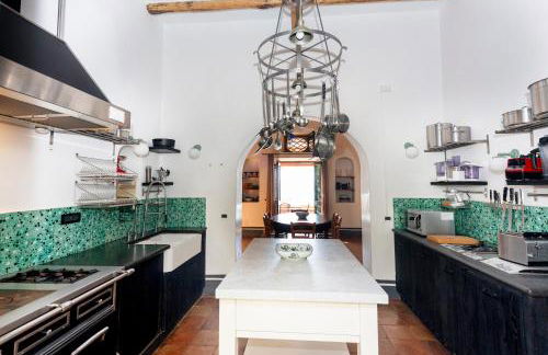 Il Frantoio - Foto 19