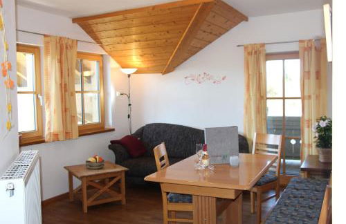 Ferienhof Off - Foto 23