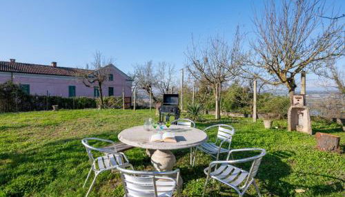 Holiday Home al Sentiero by Interhome - Photo 3