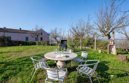 Holiday Home al Sentiero by Interhome - Foto 33