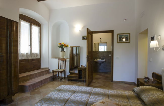 Villa Febea - Villa Febea 24-villa Febea 24 - Foto 17