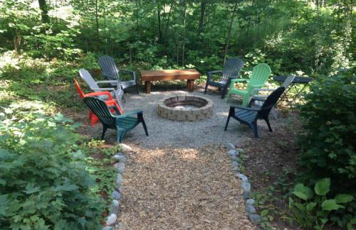 McKenzie's Lodge - Foto 24